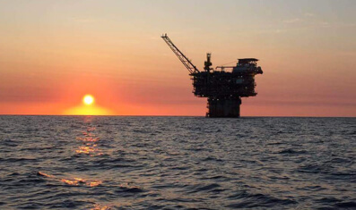 36 Hour Overnight Experience Trips