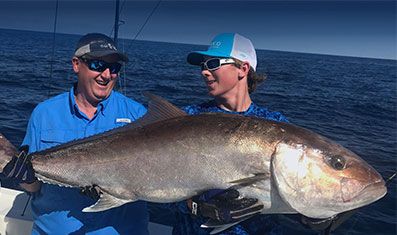 36 Hour Overnight Experience Trips