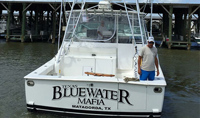 36 Hour Overnight Experience Trips