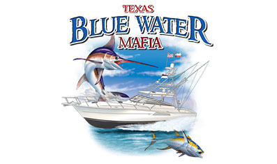 36 Hour Overnight Experience Trips